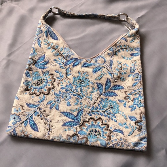 ToM & Eva Purse - Picture 2 of 12